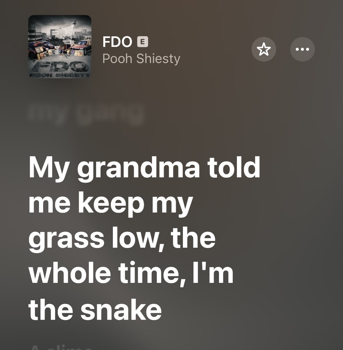 5️⃣🎖️General tweet media