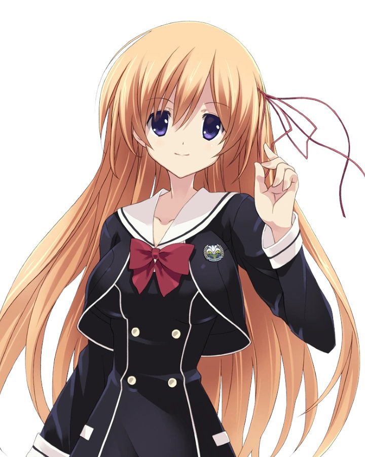 Sciadv Character Bot tweet media