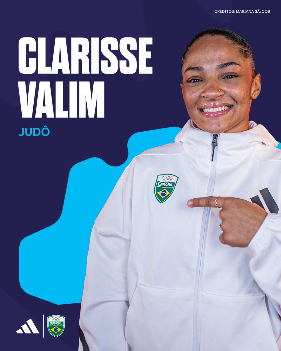 Time Brasil tweet media