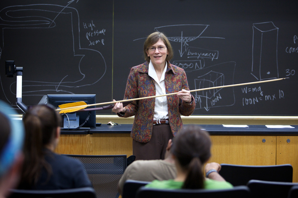 Ihtesham Ali tweet media