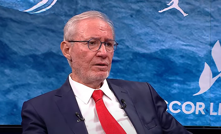 Gala Sports tweet media