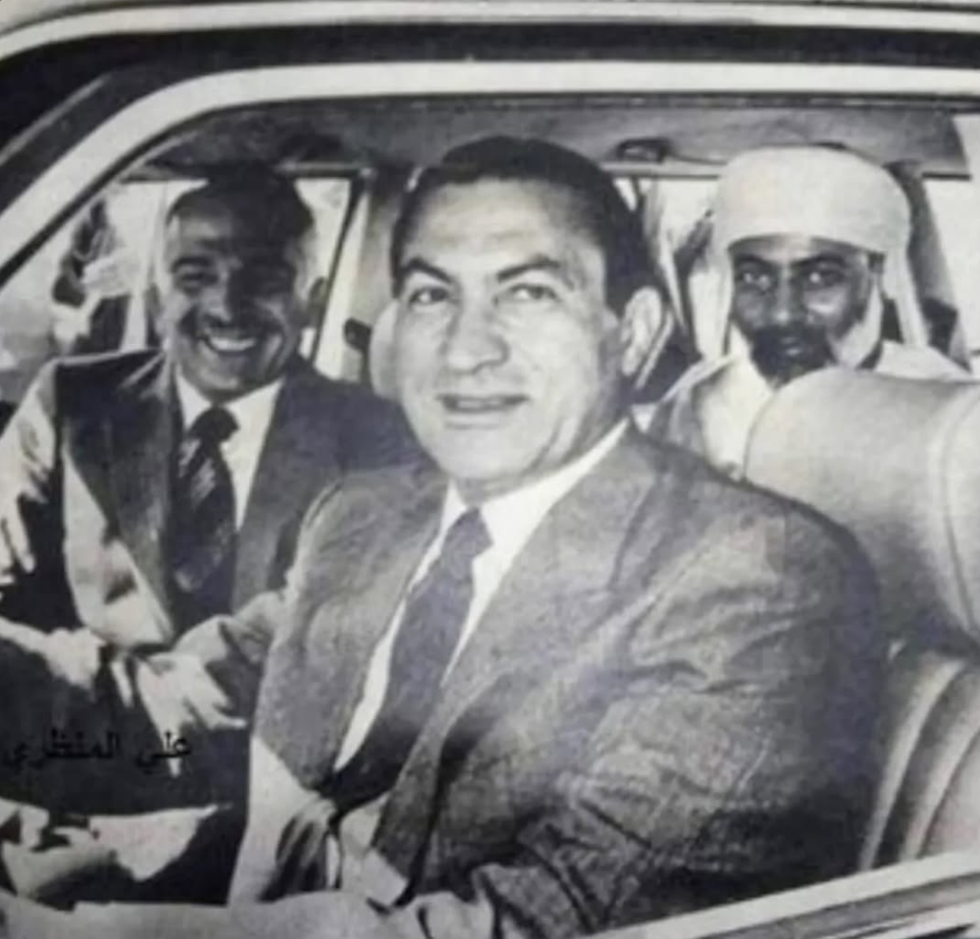 حنان البلوشي tweet media