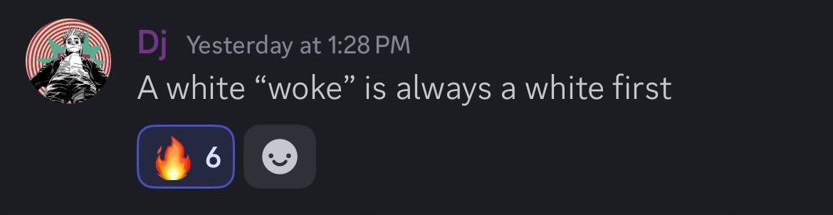 Meh | #JUJUTSULOVER tweet media