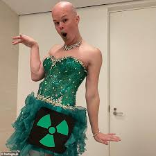 DSparks1109 tweet media