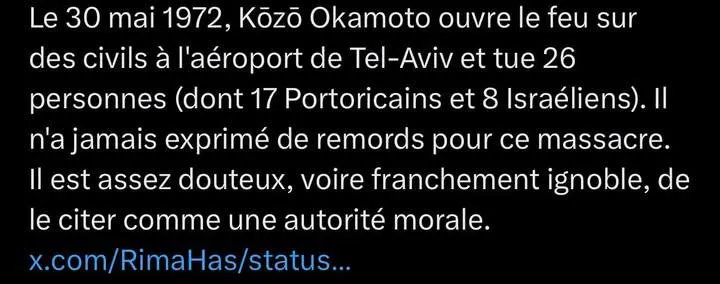 clement692025's tweet photo. @lDnk2pEfXWKOHbZ @mbompard https://t.co/shhW6eINoU