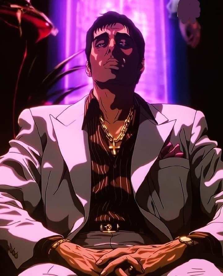 𝖆𝖗𝖙𝖟~𝖓𝖔𝖜 (@artznow_) on Twitter photo 