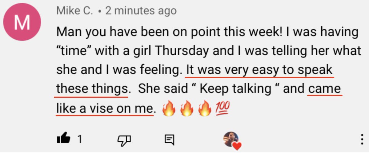 Stirling Cooper tweet media