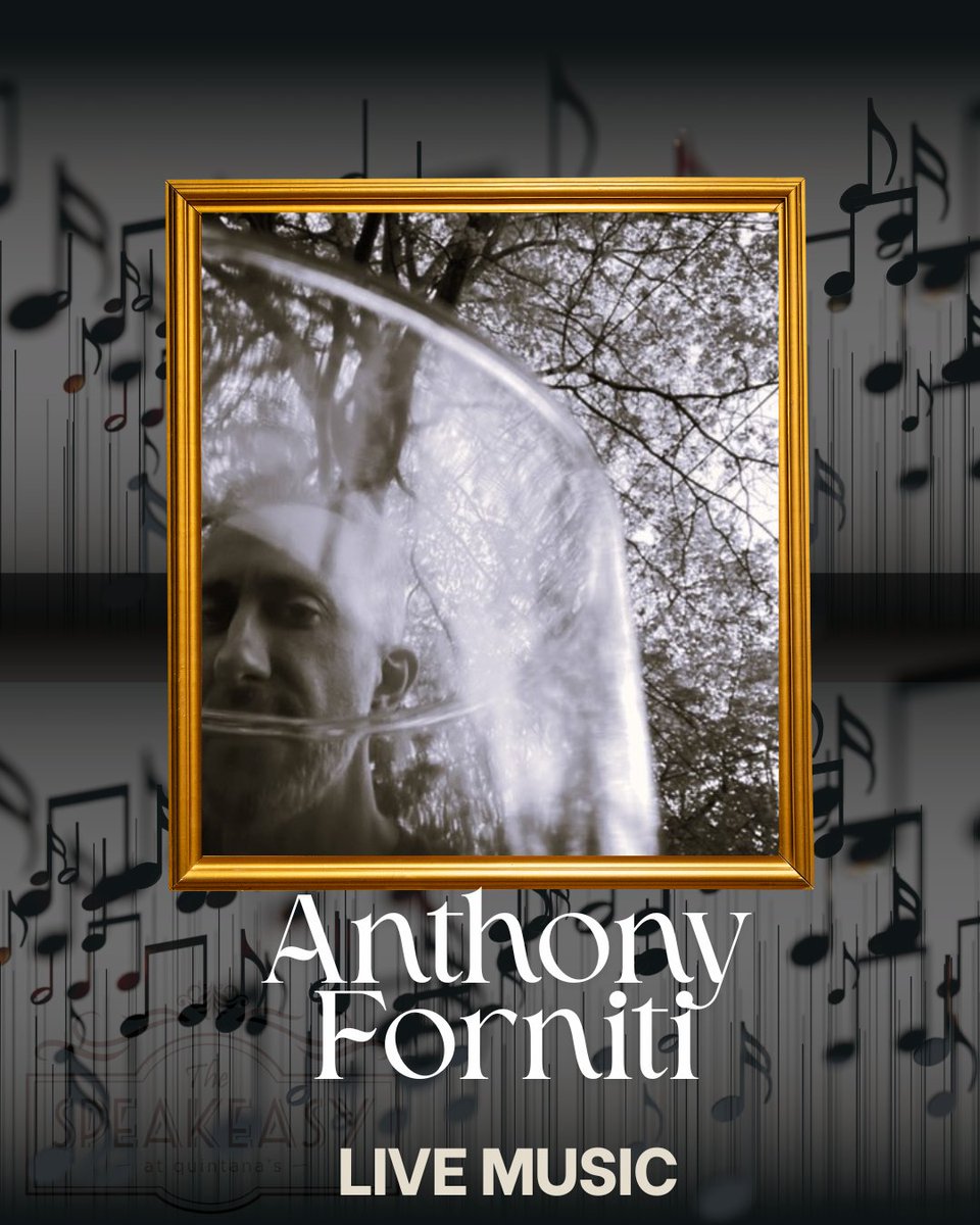 Quintana's Dream Spa tweet media