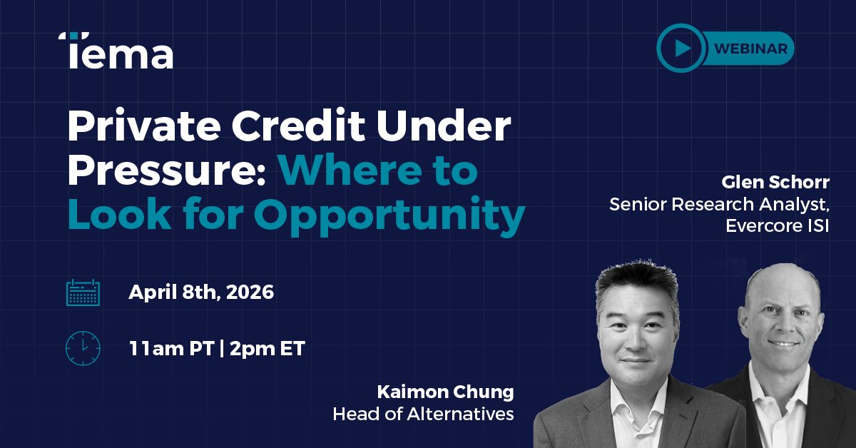 Tema ETFs tweet media