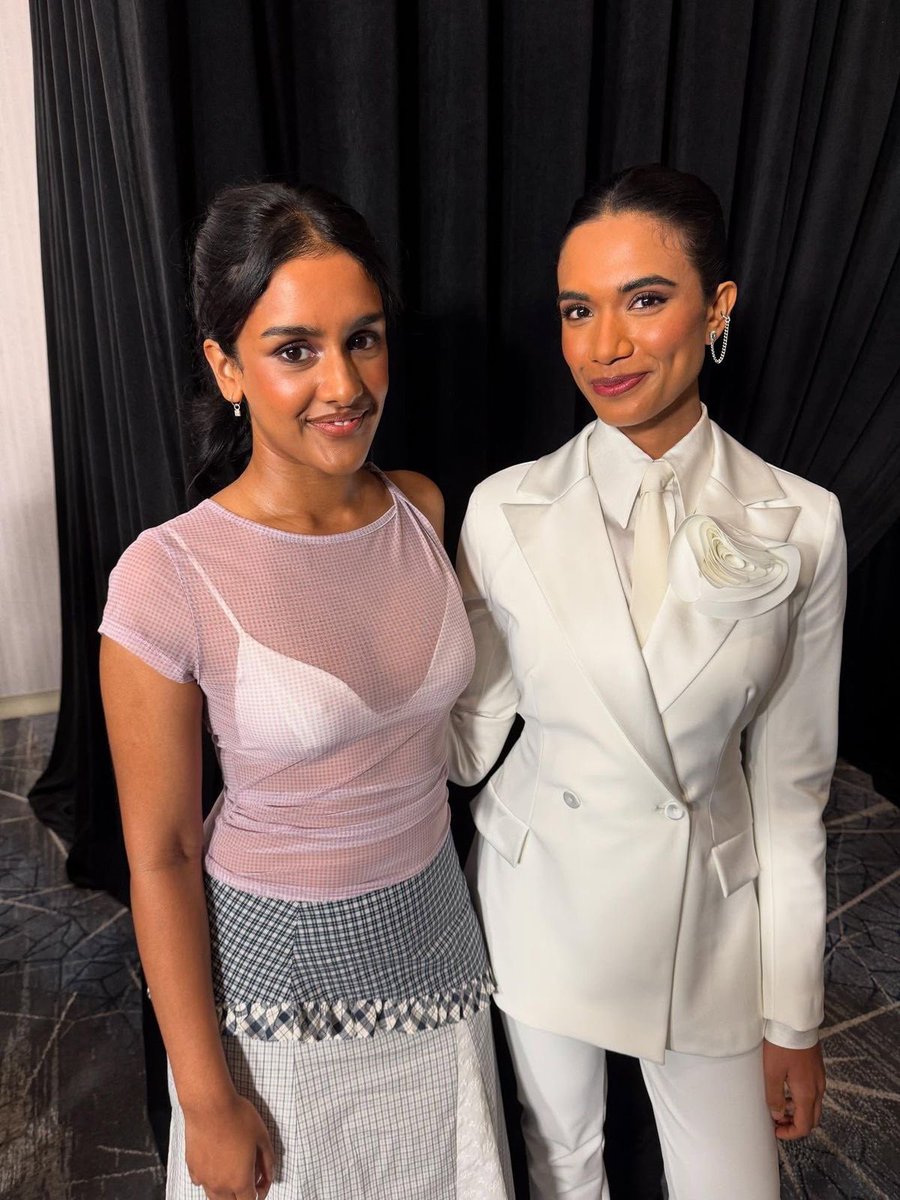 ShabanaCrave tweet media