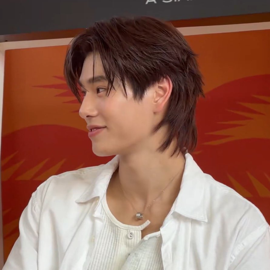 เมอยี่ ·͜·♡ tweet media