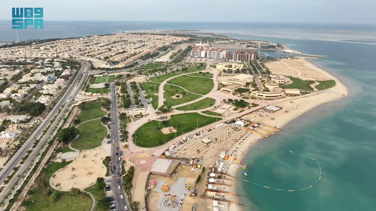 خبر عاجل tweet media