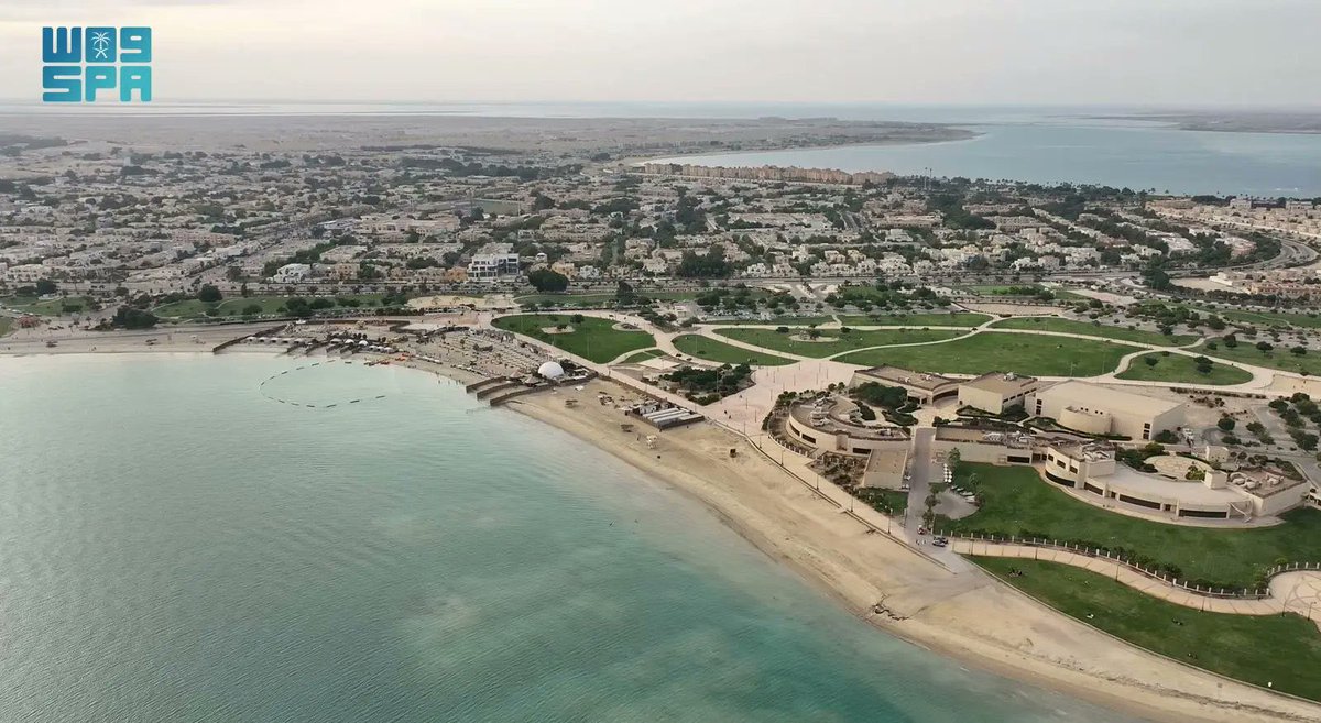 خبر عاجل tweet media