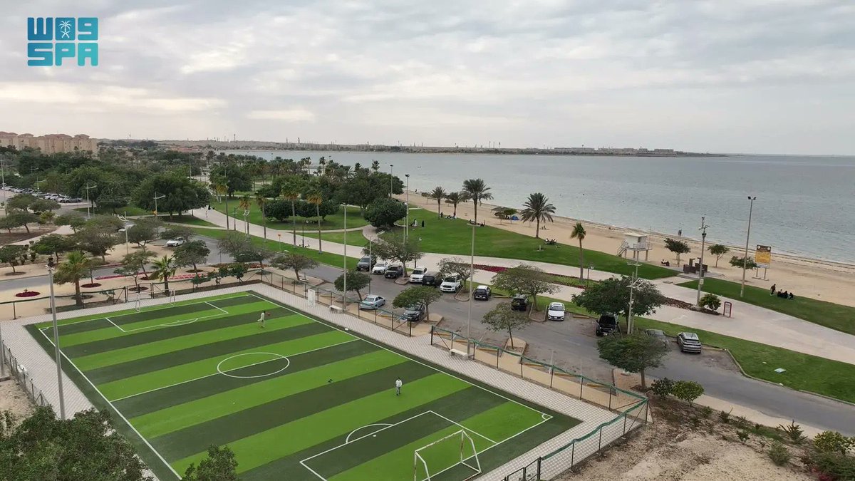 خبر عاجل tweet media