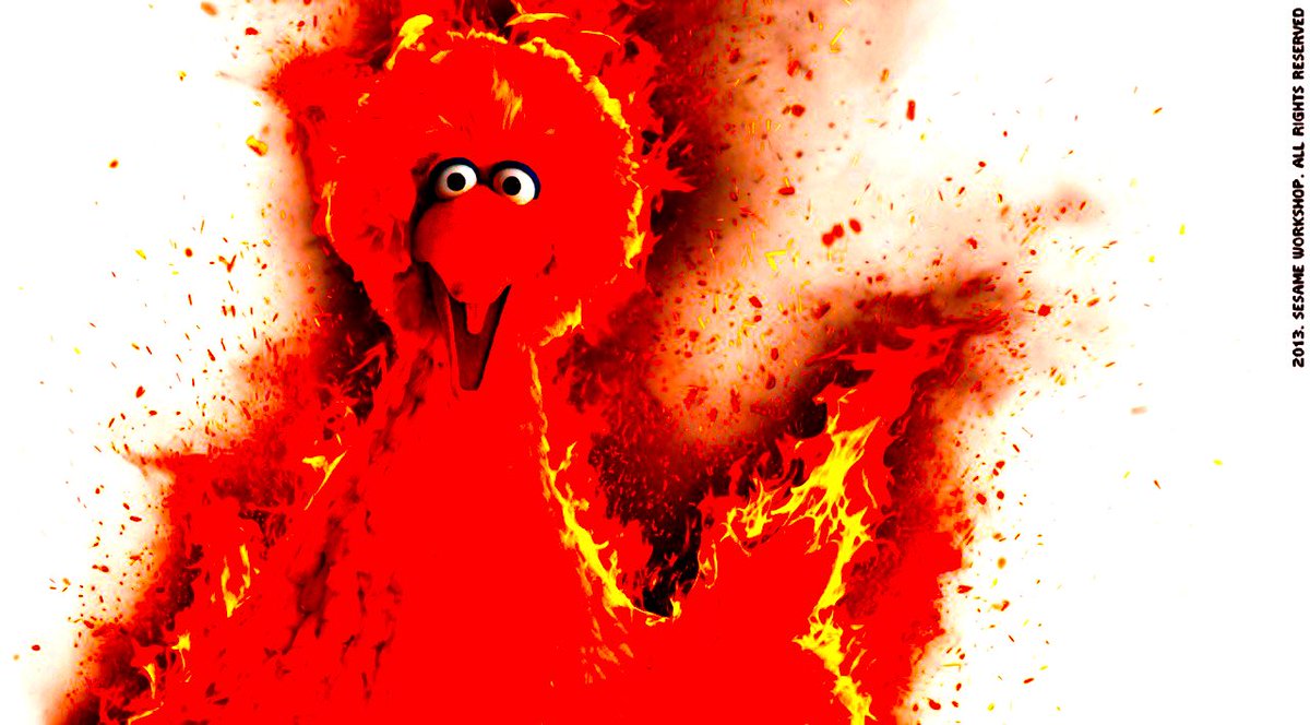 ハンゾーちゃんねるMarkII tweet media