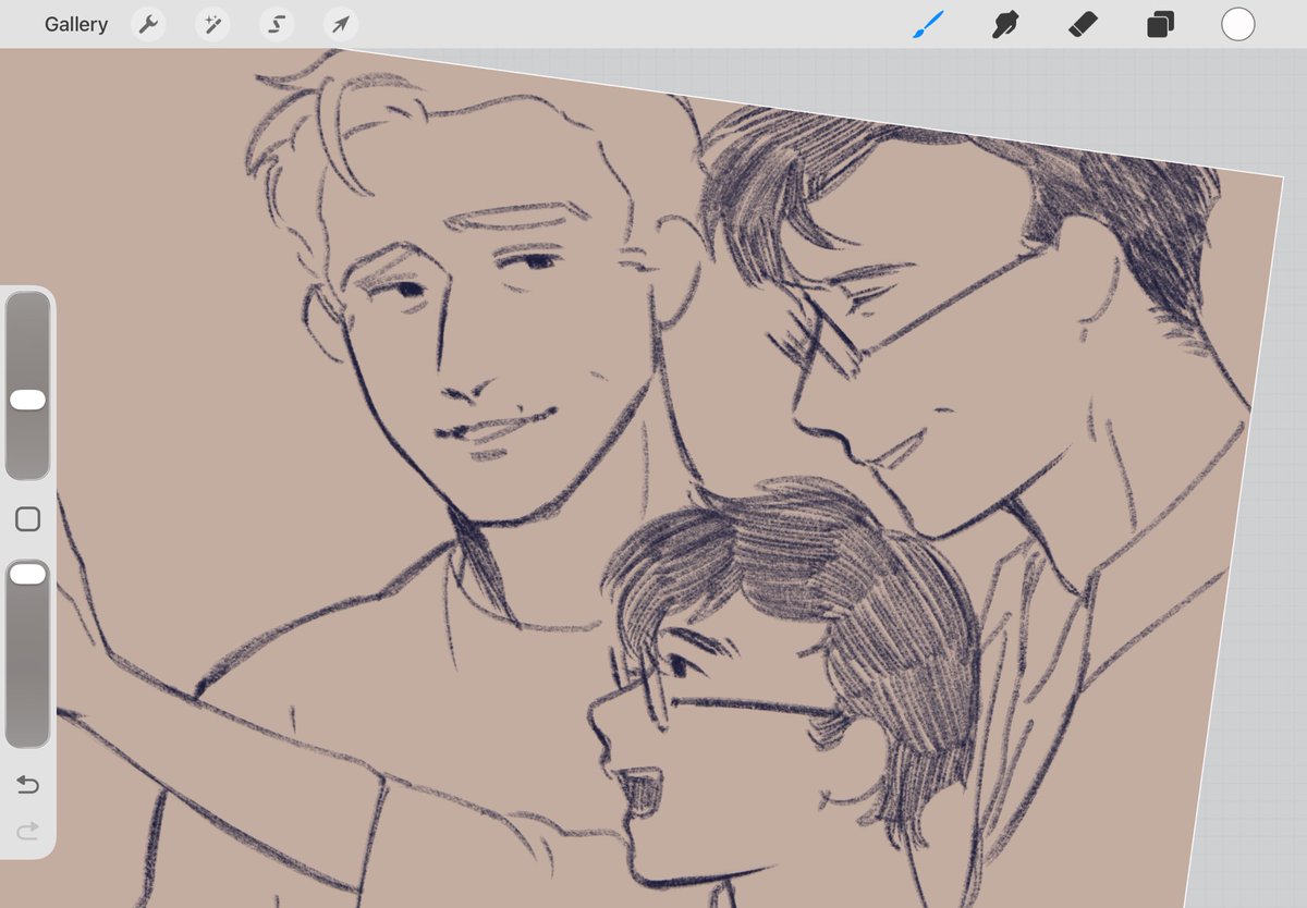 ensayboo tweet media