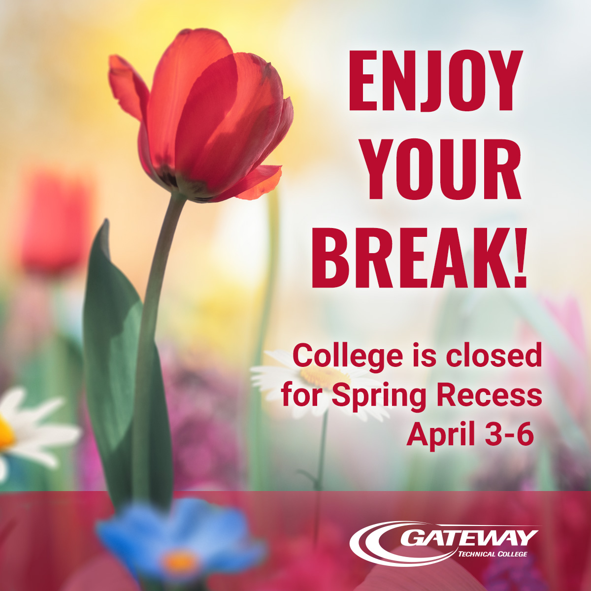 Gateway Tech College tweet media
