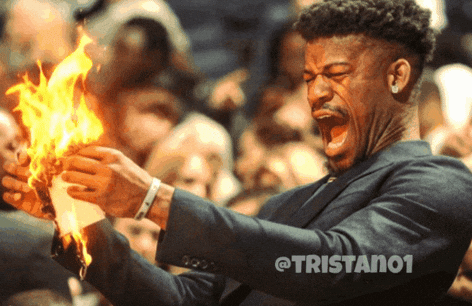 Tecnotenente Leowo tweet media