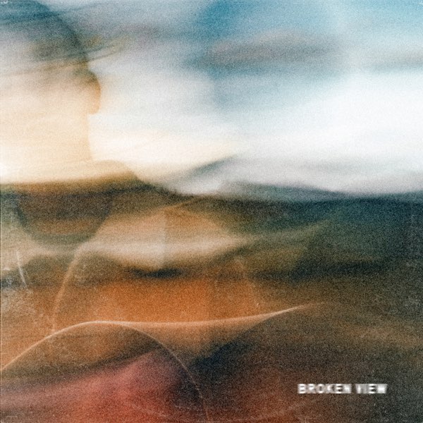WATmusic_'s tweet photo. Sam Barber has released his new album 'Broken View' https://t.co/U17msVGzuS