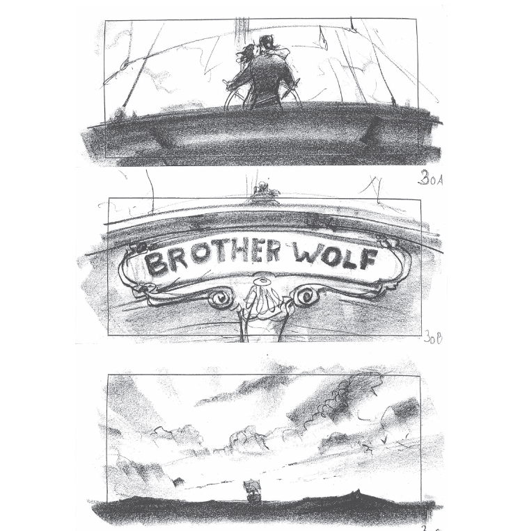 Víctor Sahun tweet media