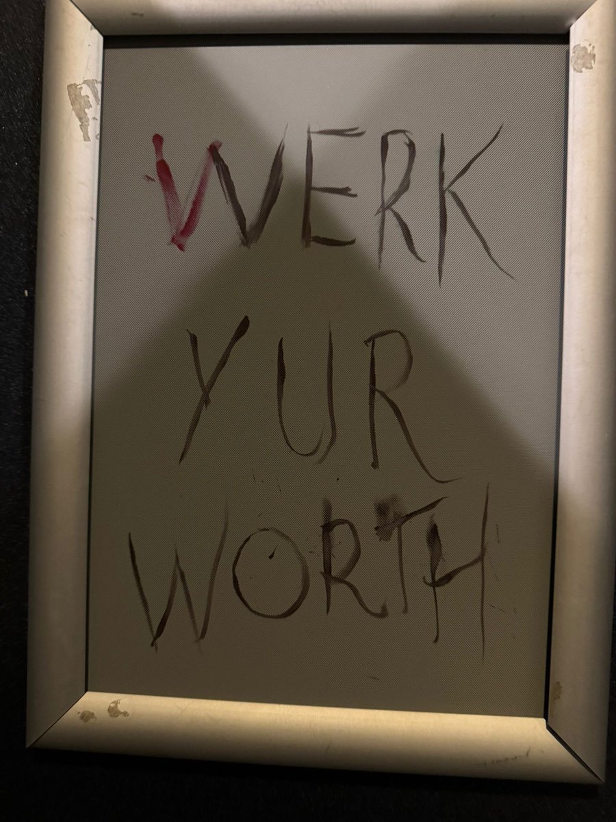 mitchell tweet media