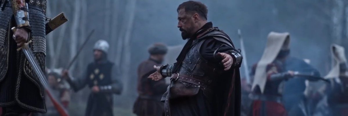 VLAD DRACULA tweet media