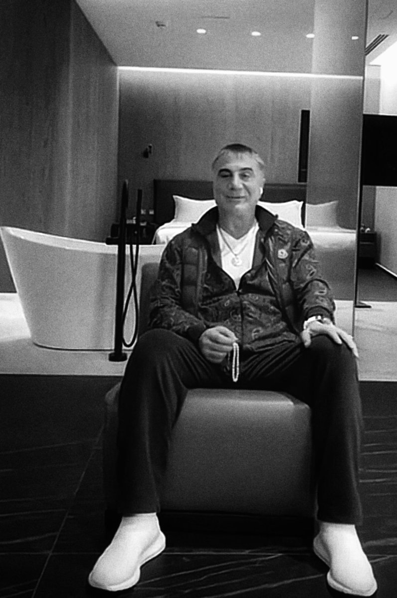 Emre Aksu tweet media