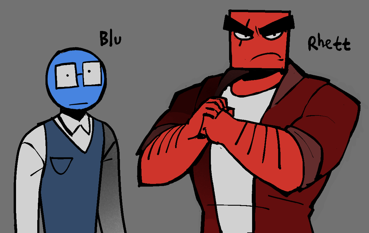 H⌂US3/房 read pinned THREAD 🍉 tweet media