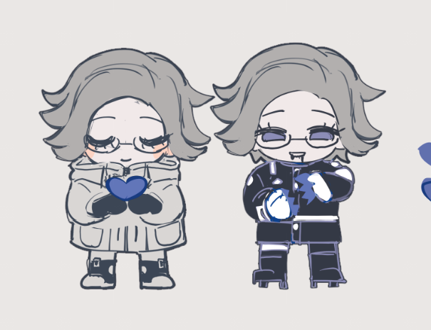 「」|かやね☼通販やってるのイラスト