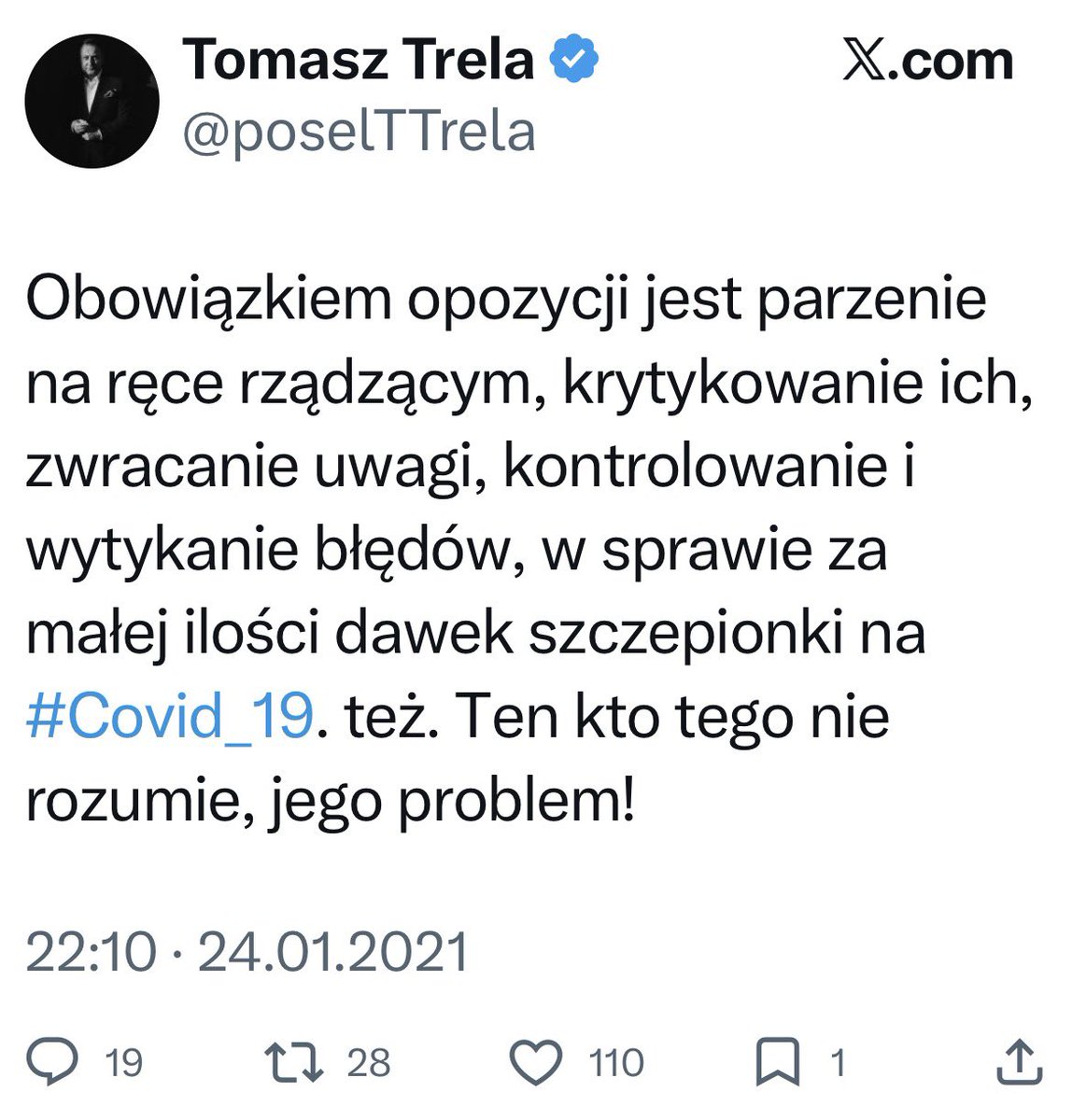 Kokolino Chlebiwino tweet media
