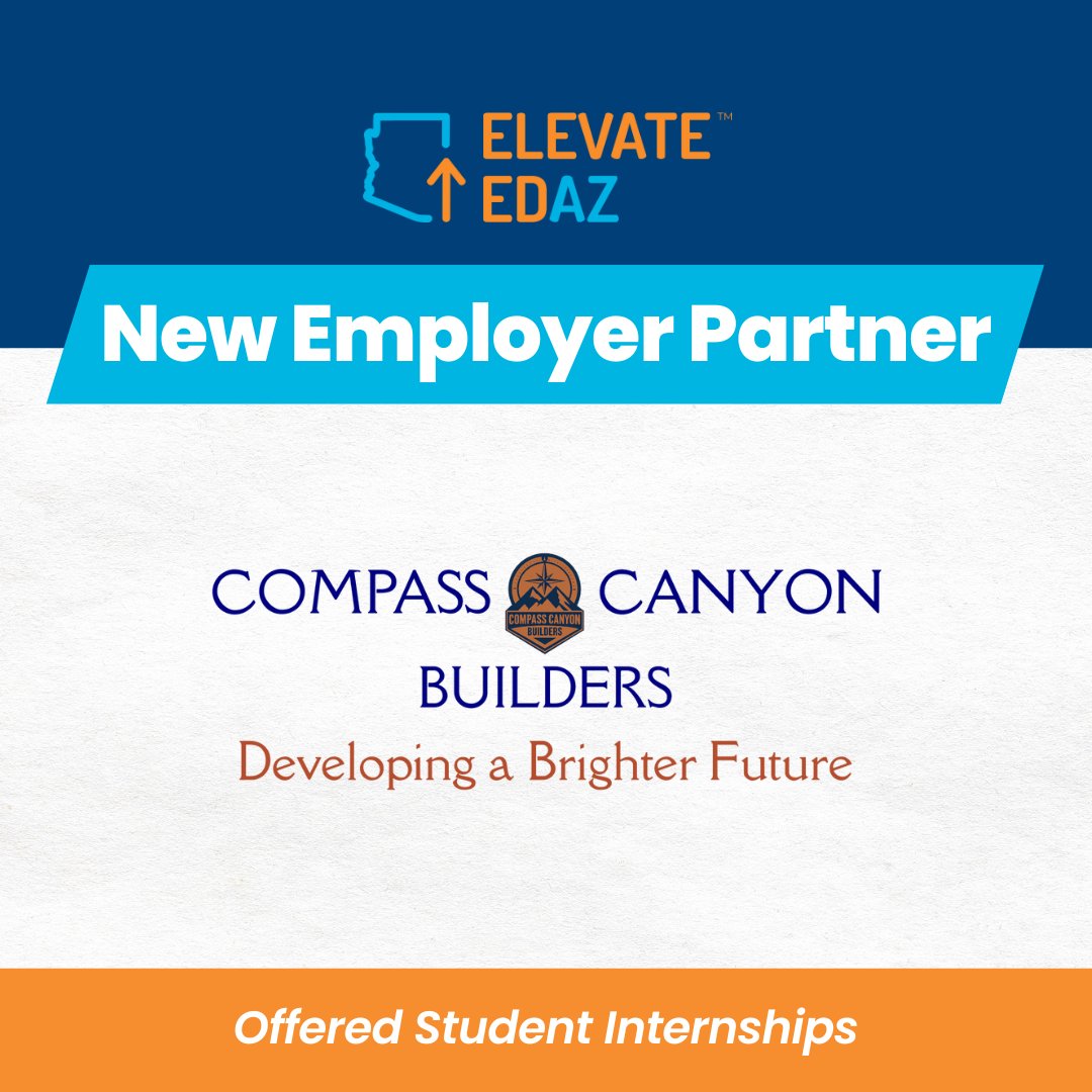 ElevateEdAZ tweet media