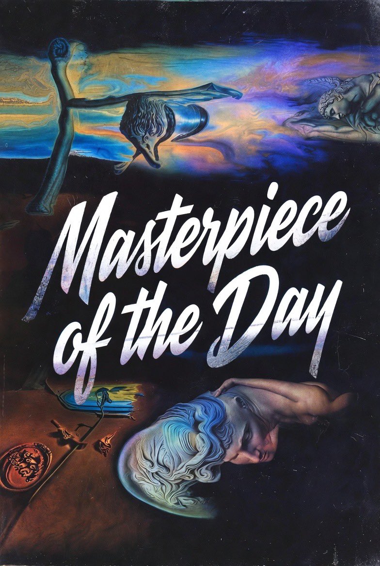 TheJPEGGallery ⌐◨-◨ tweet media