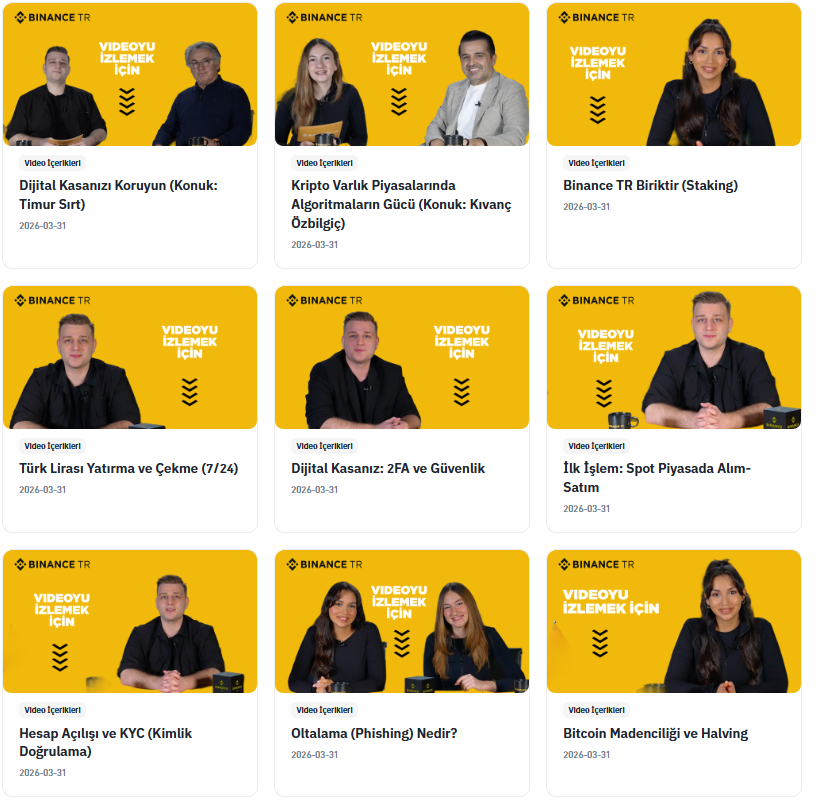 DoodleScr's tweet image. Kripto para yatırımı yapmak istiyor musun❓
Bu 3 sorunun cevabını bilmiyorsan dur ve önce öğren.

#Trade nedir ? #Stake nedir? #2FA nedir?

Günümüzün en büyük sorunu bir bilgiye ulaşmaktır. Teknoloji çağında bilgiye nasıl ulaşmak zor diyeceksiniz kesin. Zor çünkü içerik üretmek