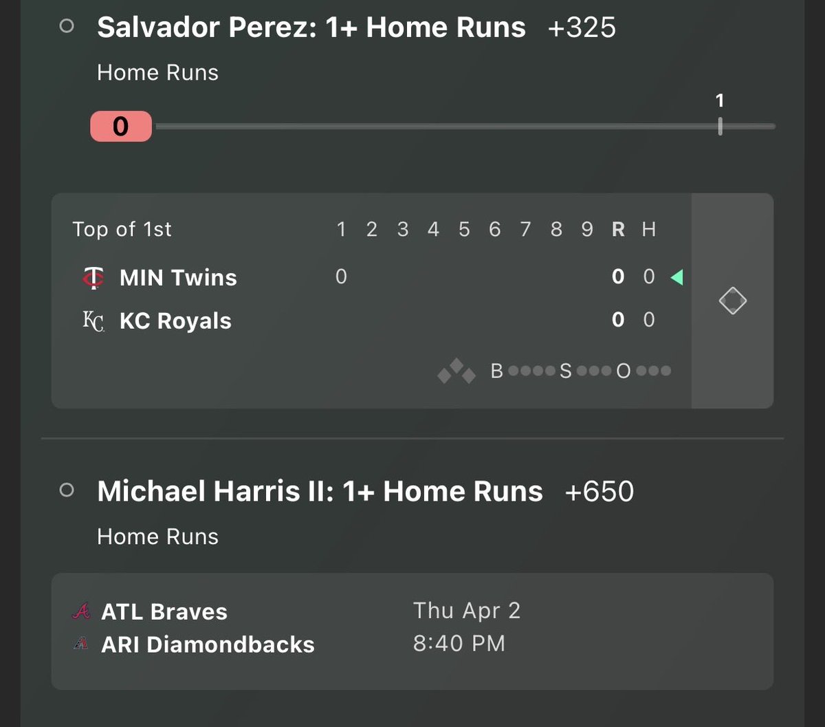 The Sharp Shark tweet media