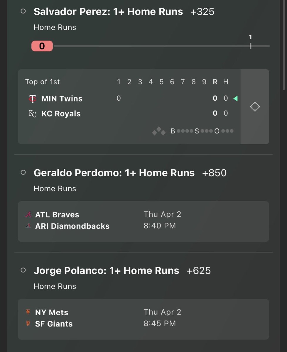 The Sharp Shark tweet media