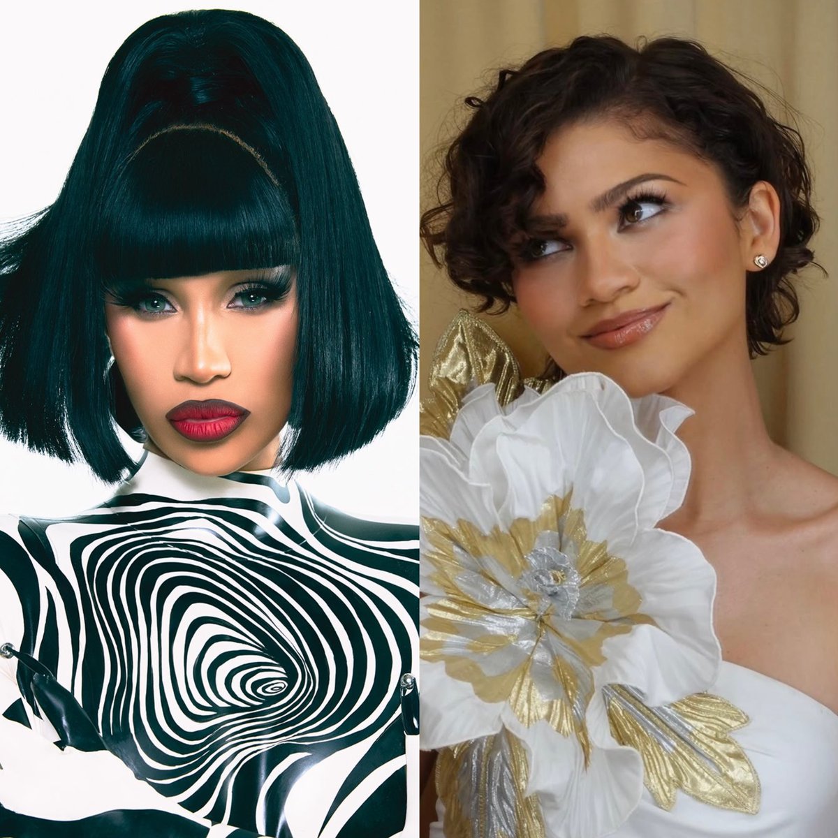 Pop Base tweet media