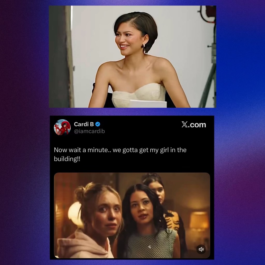 Pop Base tweet media