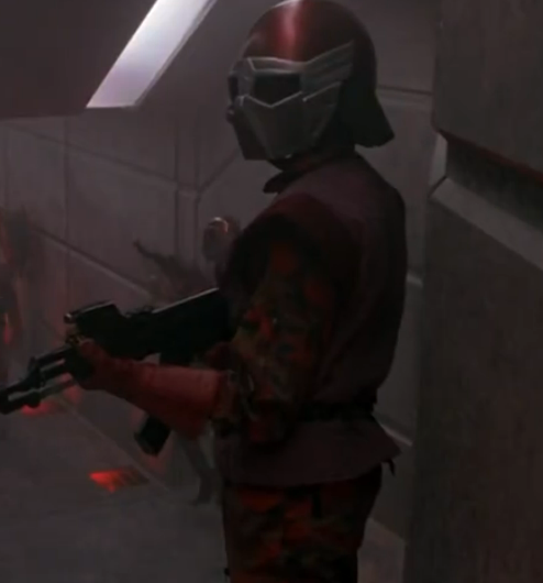 MA5K CEO tweet media