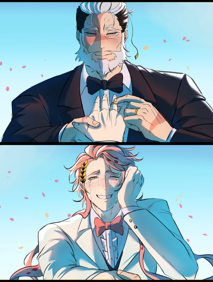 VBeeGee (Apollo's Eyeball 💋) tweet media