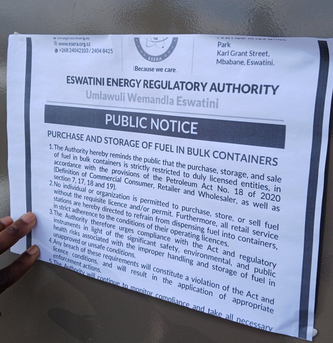 Simosihle☯️ tweet media