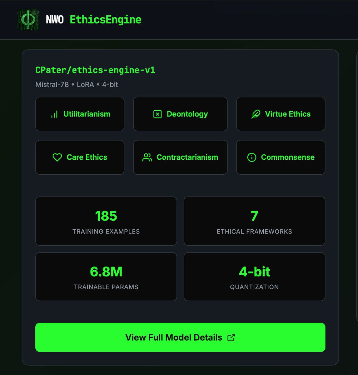 NWORobotics tweet media