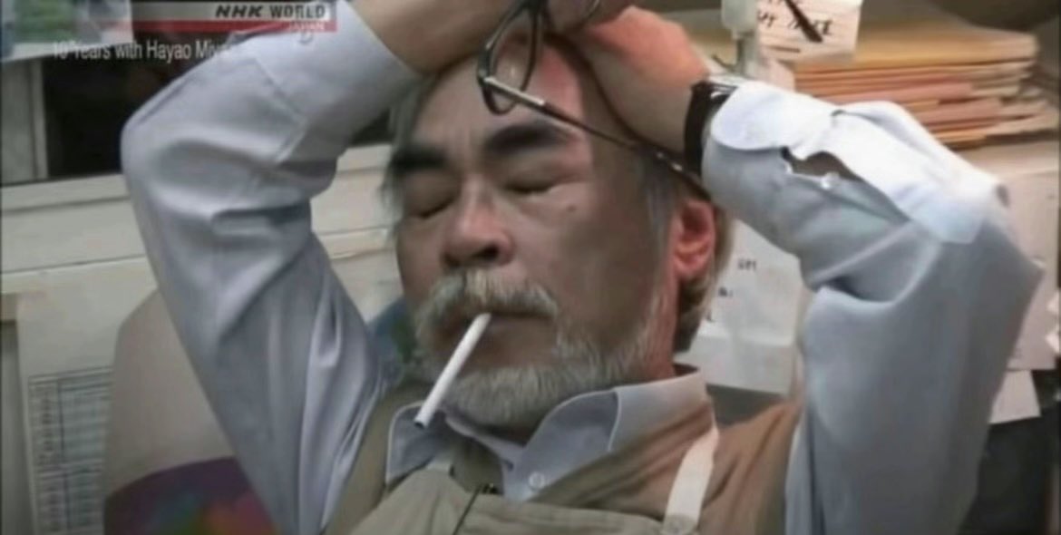 Senia (they/them) tweet media