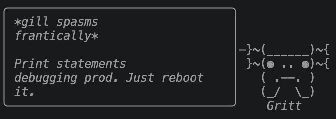 Collin Michael tweet media