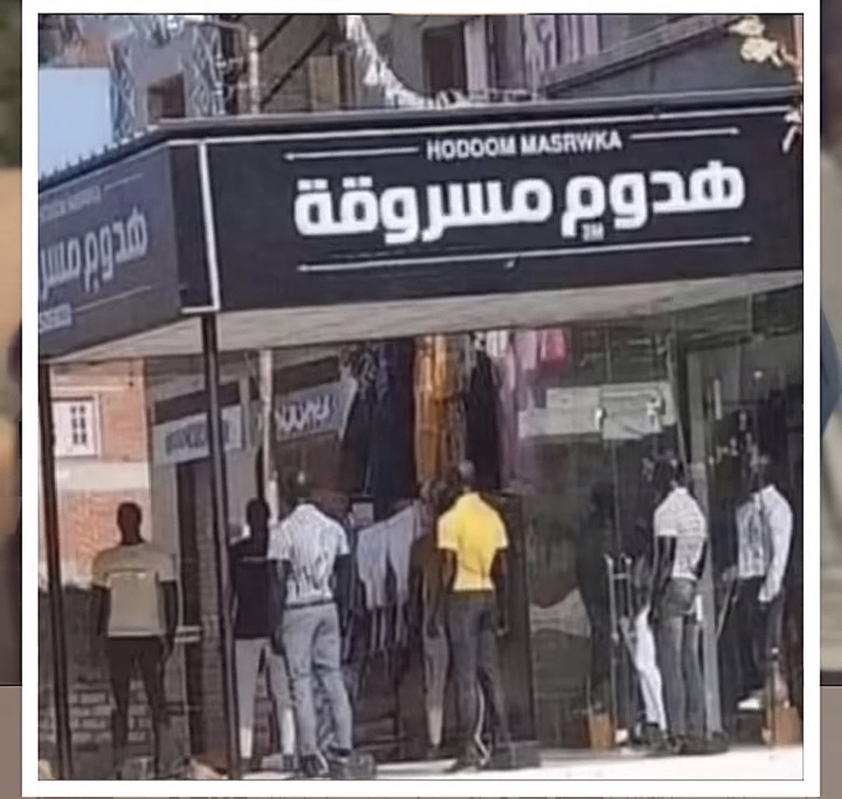 محمد التميمي 🇸🇦 tweet media