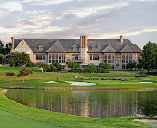 Clearinghouse CDFI tweet media