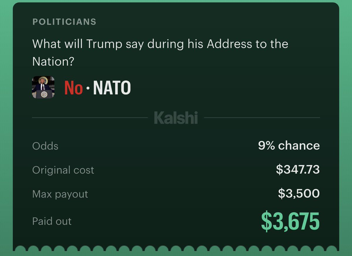 Toon Matthew tweet media