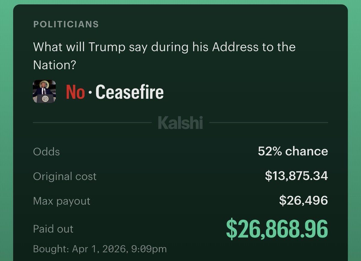 Toon Matthew tweet media