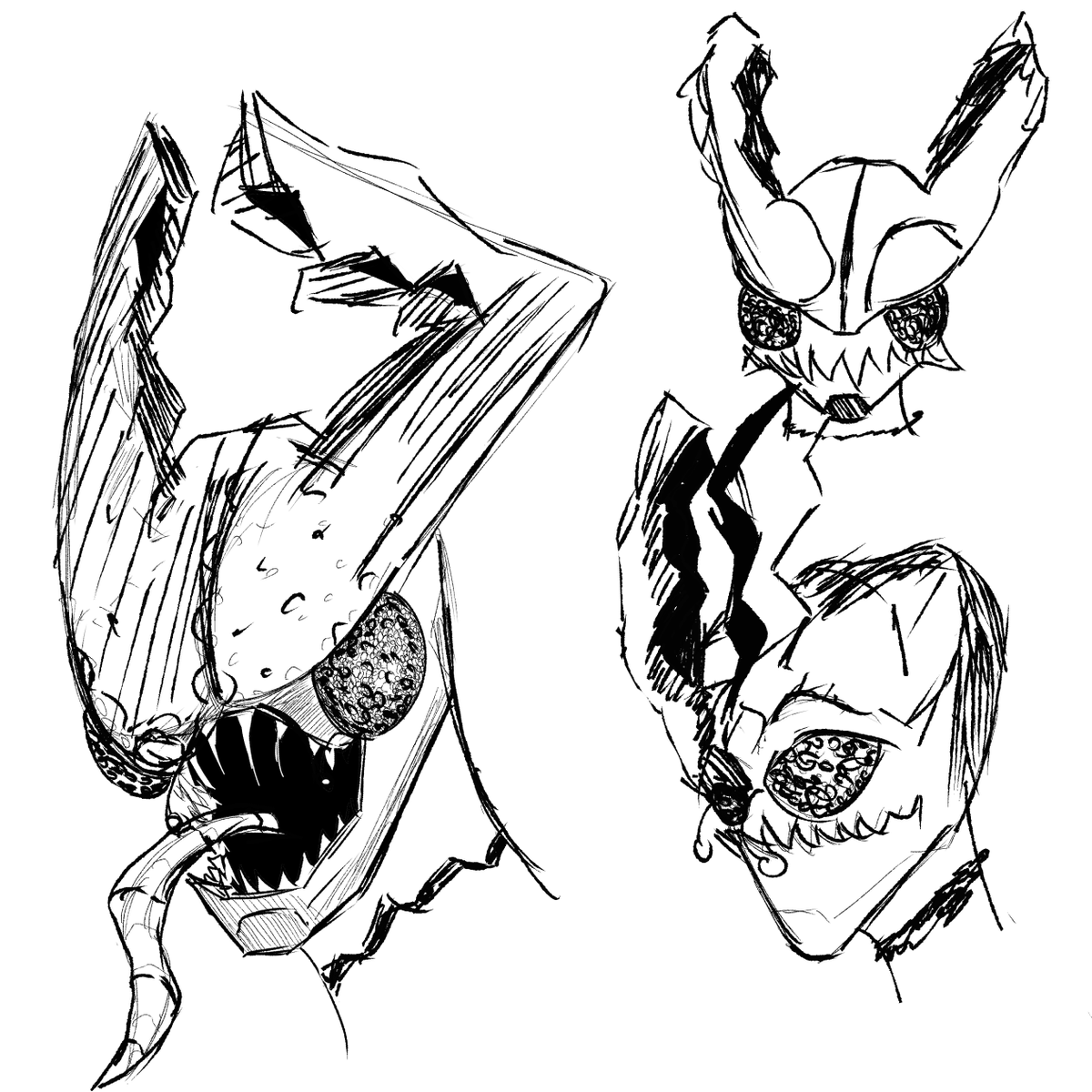 jay_orangecat's tweet photo. still drawing https://t.co/KXyTBS9c6k