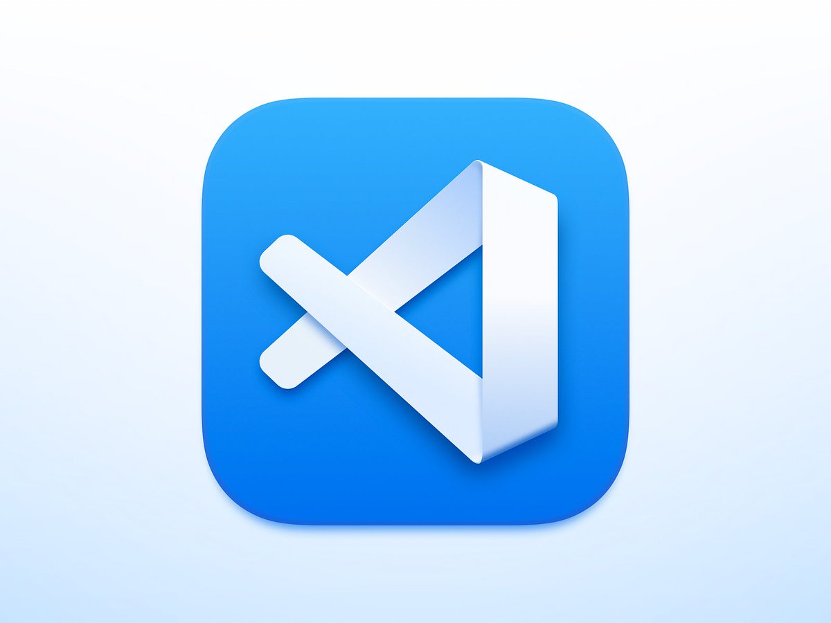 Palak🎀 tweet media