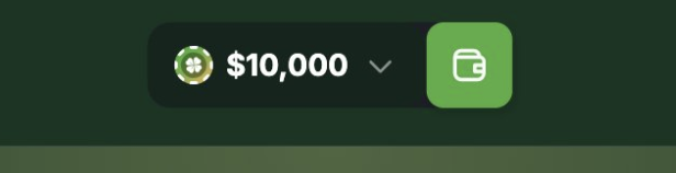 Lucky.fun tweet media